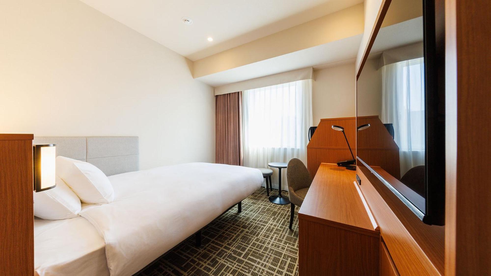 Jr-East Hotel Mets Komagome Токио Екстериор снимка