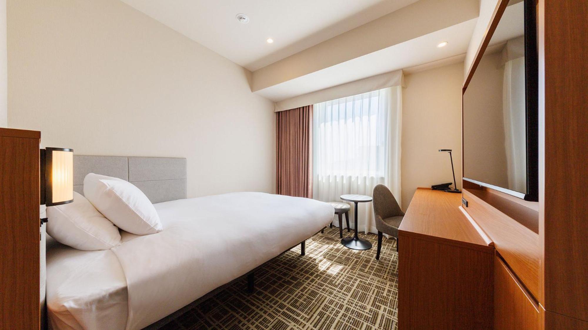 Jr-East Hotel Mets Komagome Токио Екстериор снимка