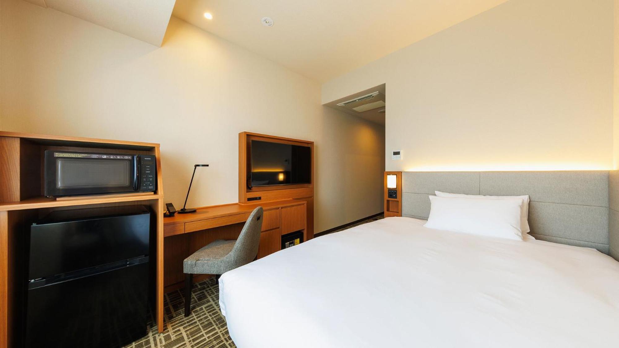 Jr-East Hotel Mets Komagome Токио Екстериор снимка