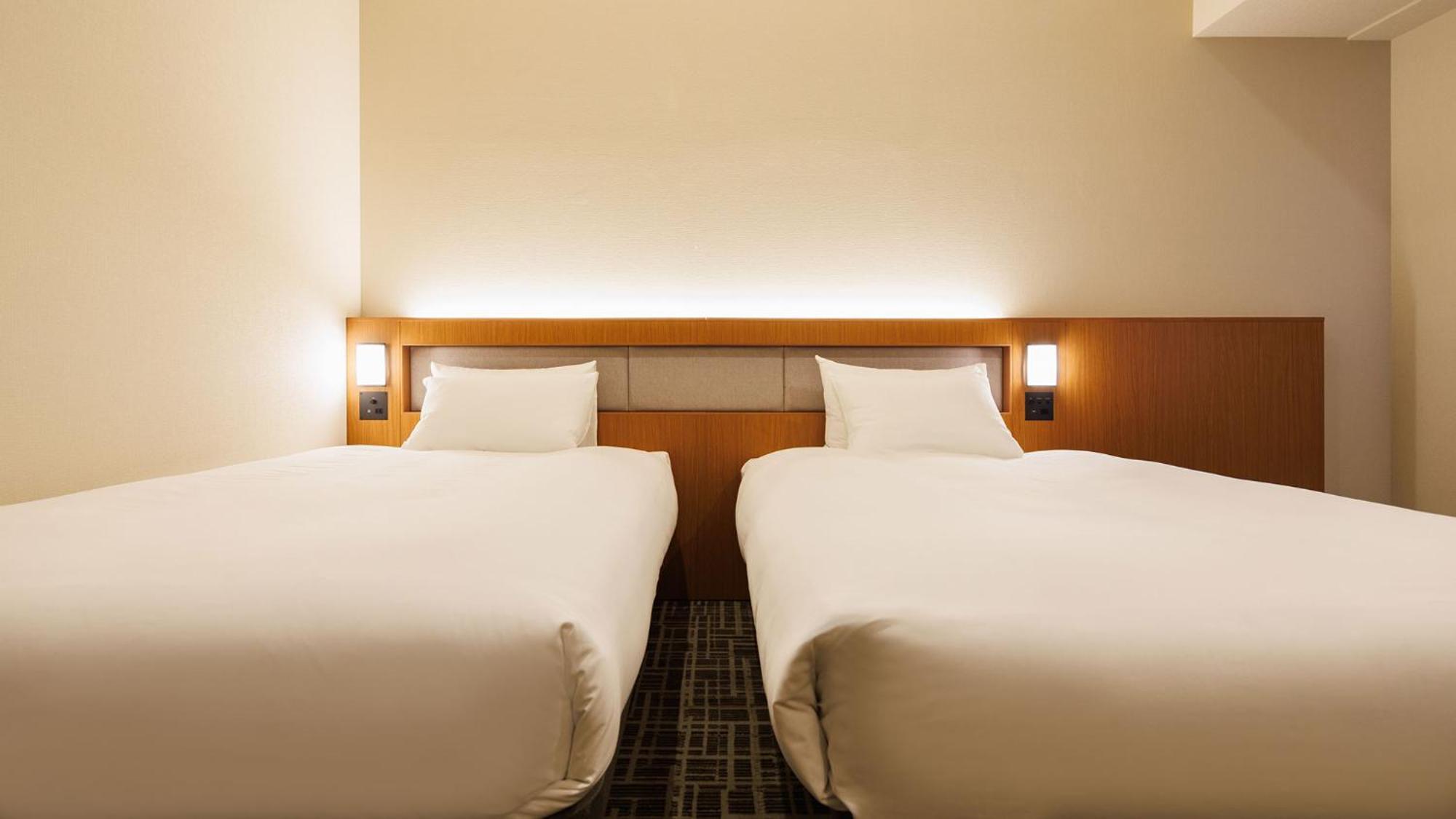 Jr-East Hotel Mets Komagome Токио Екстериор снимка