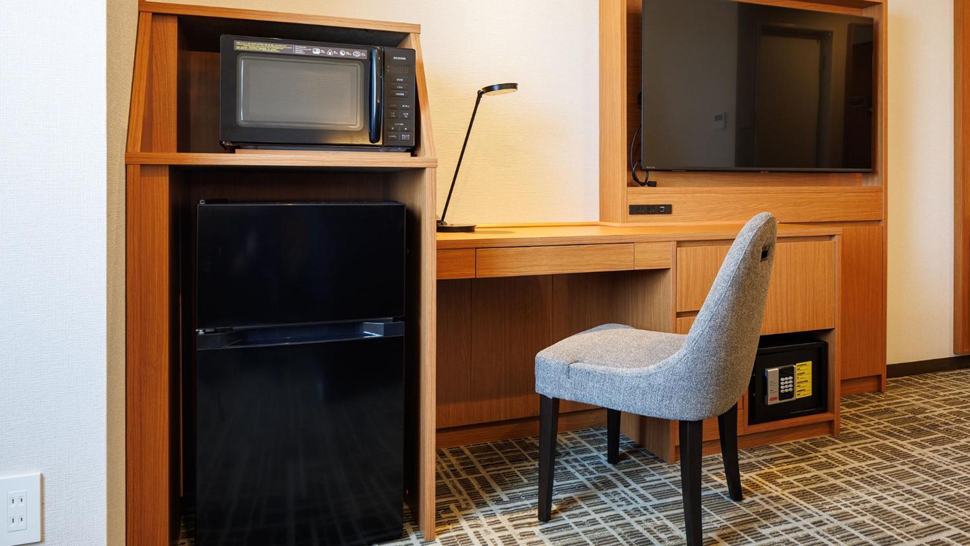 Jr-East Hotel Mets Komagome Токио Екстериор снимка