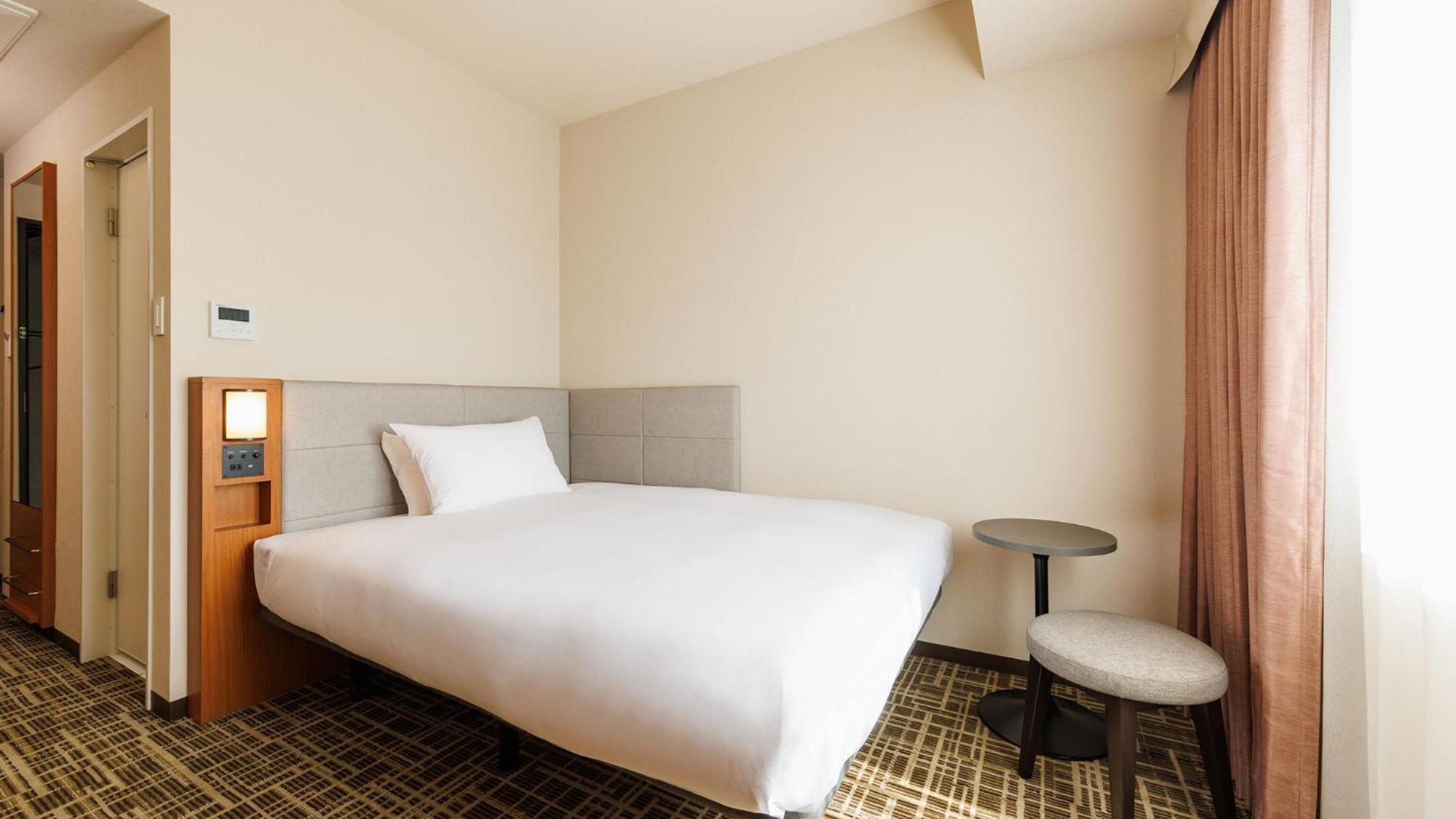 Jr-East Hotel Mets Komagome Токио Екстериор снимка