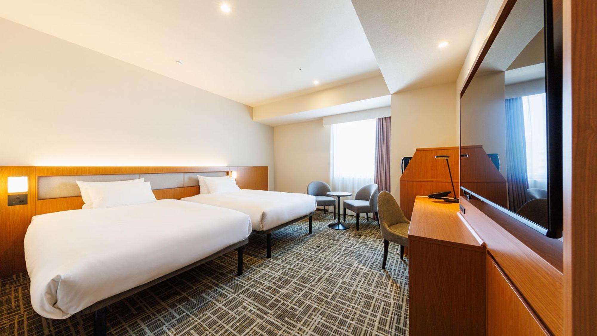Jr-East Hotel Mets Komagome Токио Екстериор снимка