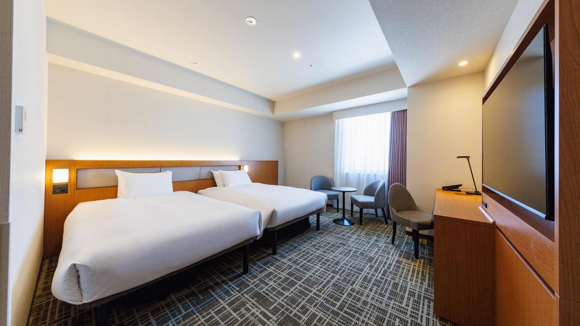 Jr-East Hotel Mets Komagome Токио Екстериор снимка